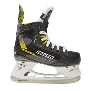 BAUER Supreme M4 Skates Junior