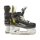 BAUER Supreme M4 Skates Junior