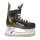 BAUER Supreme M4 Skates Junior