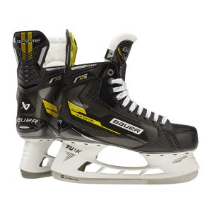 BAUER Supreme M3 Skates Senior