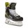 BAUER Supreme M3 Schlittschuh Senior