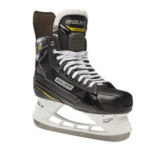 BAUER Supreme M1 Schlittschuh Intermediate