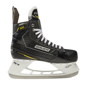 BAUER Supreme M1 Schlittschuh Intermediate