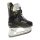 BAUER Supreme M1 Schlittschuh Intermediate