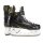 BAUER Supreme M1 Skates Intermediate 4.5 = EUR 38 D