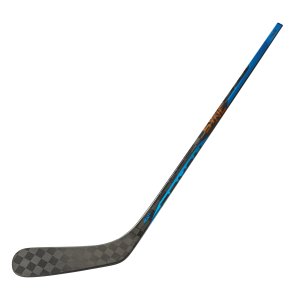 BAUER Nexus SYNC Grip Composite Schl&auml;ger Senior 60&quot; - 87 Flex