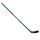 BAUER Nexus SYNC Grip Composite Schl&auml;ger Senior 60&quot; - 87 Flex