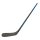 BAUER Nexus SYNC Grip Composite Schl&auml;ger Senior 60&quot; - 87 Flex