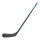 BAUER Nexus SYNC Grip Composite Schl&auml;ger Senior 60&quot; - 87 Flex