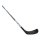 BAUER Nexus SYNC Grip Composite Schl&auml;ger Senior 60&quot; - 87 Flex