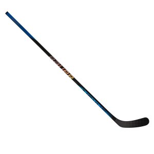 BAUER Nexus SYNC Grip Composite Schl&auml;ger Senior 62&quot; - 77 Flex