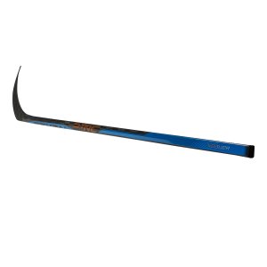 BAUER Nexus SYNC Grip Composite Schl&auml;ger Senior 62&quot; - 77 Flex