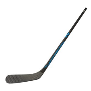 BAUER Nexus E5 PRO GRIP Composite Schl&auml;ger Senior 60&quot; - 87 Flex P92 rechte Hand unten