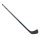 BAUER Nexus E5 PRO GRIP Composite Schl&auml;ger Senior 60&quot; - 87 Flex P92 rechte Hand unten