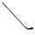 BAUER Nexus E5 PRO GRIP Composite Schl&auml;ger Intermediate  57&quot; - 65 Flex P92 right hand down