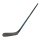 BAUER Nexus E5 PRO GRIP Composite Schl&auml;ger Intermediate  57&quot; - 65 Flex P92 right hand down