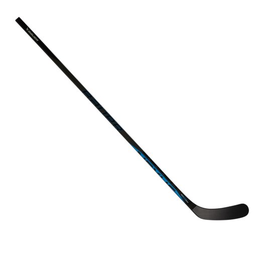 BAUER Nexus E5 PRO GRIP Composite Schläger Intermediate  57" - 55 Flex