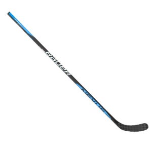 BAUER Nexus League GRIP Composite Schläger...