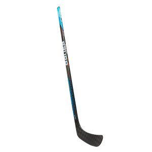 BAUER Nexus E4 Grip Composite Schläger Senior...