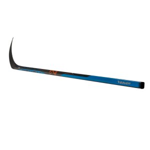 BAUER Nexus E4 Grip Composite Schl&auml;ger Senior 60&quot; - 87 Flex