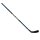 BAUER Nexus E4 Grip Composite Schl&auml;ger Senior 60&quot; - 87 Flex