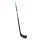 BAUER Nexus E4 Grip Composite Schl&auml;ger Senior 60&quot; - 70 Flex P92 right hand down