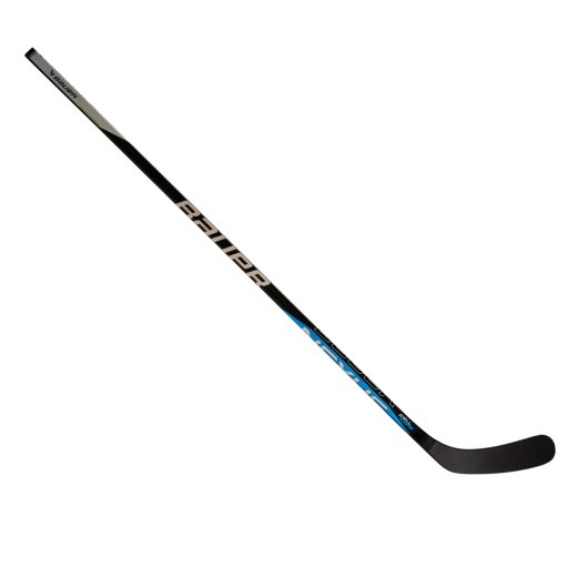 BAUER Nexus E3 Grip Composite Schläger Senior 60" - 77 Flex