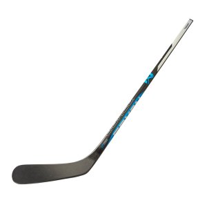 BAUER Nexus E3 Grip Composite Schl&auml;ger Senior 60&quot; - 77 Flex