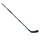 BAUER Nexus E3 Grip Composite Schl&auml;ger Senior 60&quot; - 77 Flex