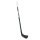 BAUER Nexus E3 Grip Composite Schl&auml;ger Senior 60&quot; - 77 Flex