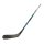 BAUER Nexus E3 Grip Composite Schl&auml;ger Senior 60&quot; - 77 Flex P92 left hand down