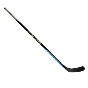 BAUER Nexus E3 Grip Composite Schläger Senior...