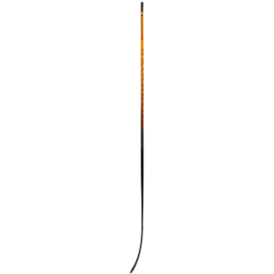 WARRIOR Covert QR5 Pro Grip Composite Schl&auml;ger Senior - 75 Flex - 63&quot;