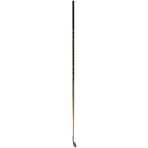 Warrior Covert Qr5 Pro Grip Composite Stick Intermediate - 70 Flex Flex - 60&quot;