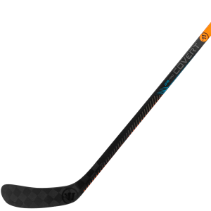 Warrior Covert Qr5 Pro Grip Composite Stick Intermediate - 70 Flex Flex - 60&quot;