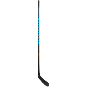 Warrior Covert QR5 20 Grip Composite Stick Senior - 65...