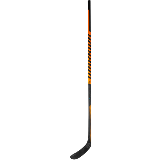 WARRIOR Covert QR5 30 Grip Composite Schläger Intermediate - 55 Flex - 57"