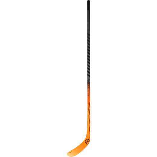 WARRIOR Covert QR5 30 Grip Composite Schläger Junior - 35 Flex - 48"