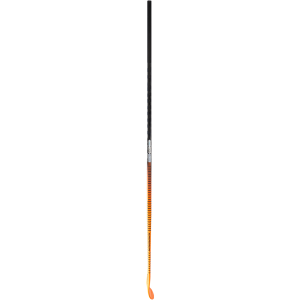 WARRIOR Covert QR5 30 Grip Composite Schl&auml;ger Junior - 35 Flex - 48&quot;