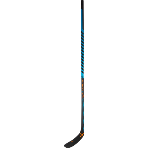 WARRIOR Covert QR5 40 Grip Composite Schläger Senior - 75 Flex - 60"