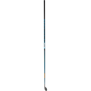 WARRIOR Covert QR5 40 Grip Composite Schl&auml;ger Senior - 75 Flex - 60&quot;