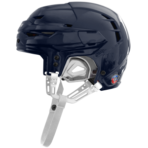 WARRIOR Covert CF100 Helm schwarz S