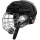 WARRIOR Covert CF100 Helm Combo navy S