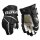 BAUER Vapor Hyperlite Gloves Senior