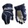 BAUER Vapor Hyperlite Gloves Senior