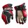 BAUER Vapor 3X Pro Gloves Senior