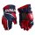 BAUER Vapor 3X Glove Junior