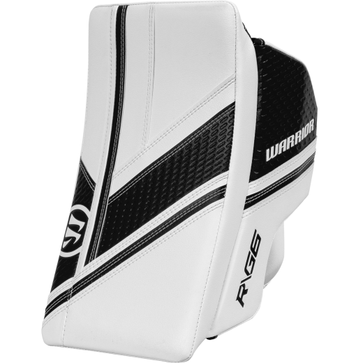 Warrior Ritual G6.1 E+ Blocker Senior