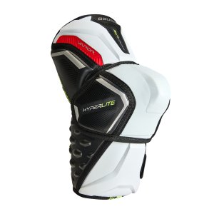 BAUER Ellenbogenschutz Vapor HYPERLITE - Int