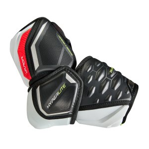 BAUER Ellenbogenschutz Vapor HYPERLITE - Int